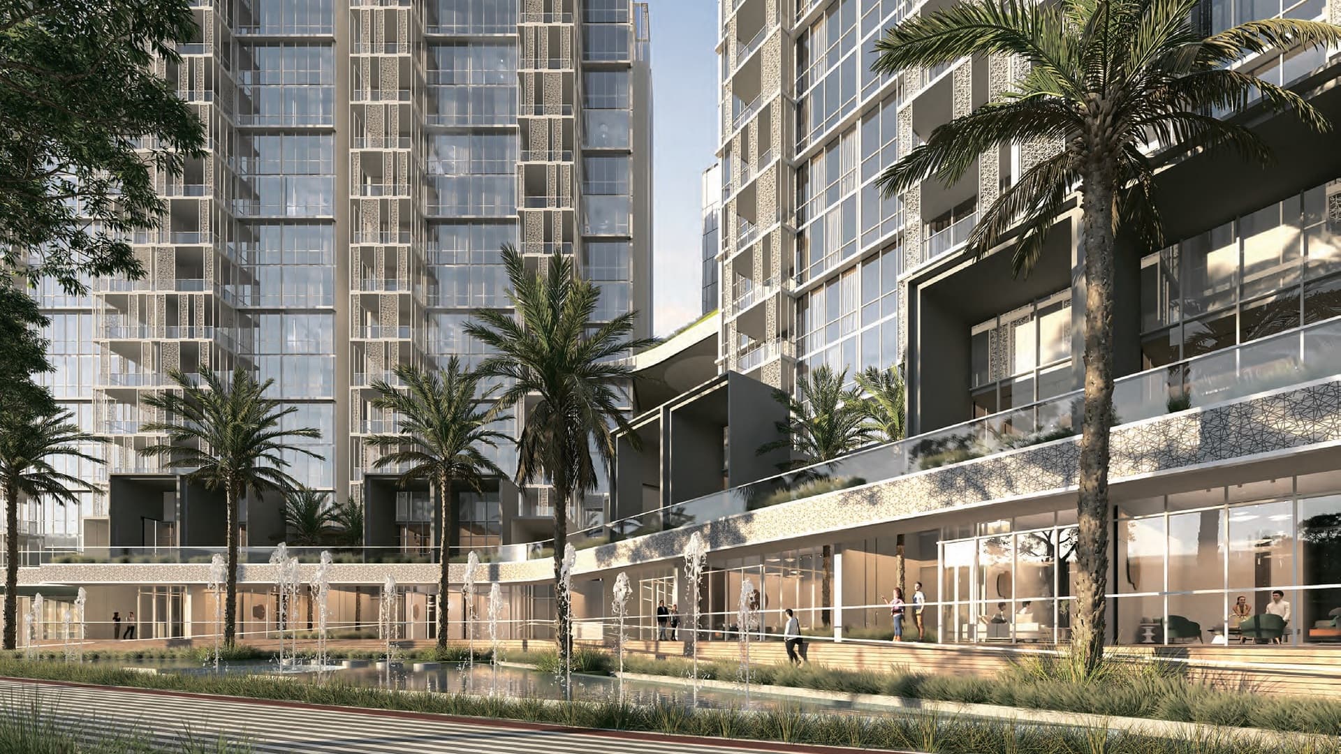 Mangrove Residences - Image 4
