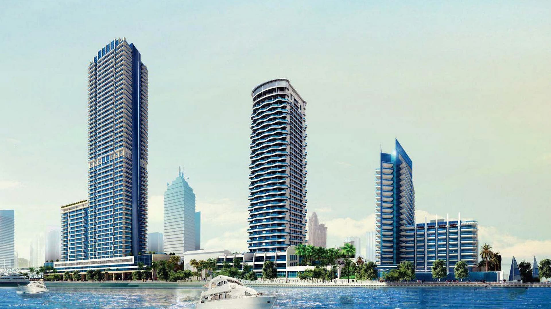 ORRA The Embankment - Image 3