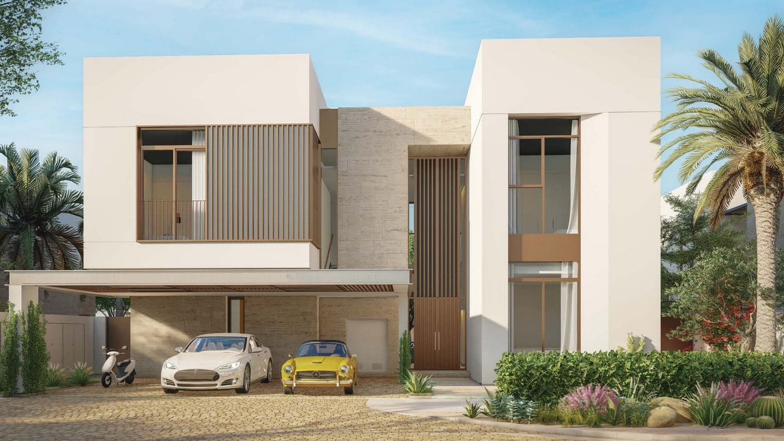 Kayan Villas 2 - Image 2