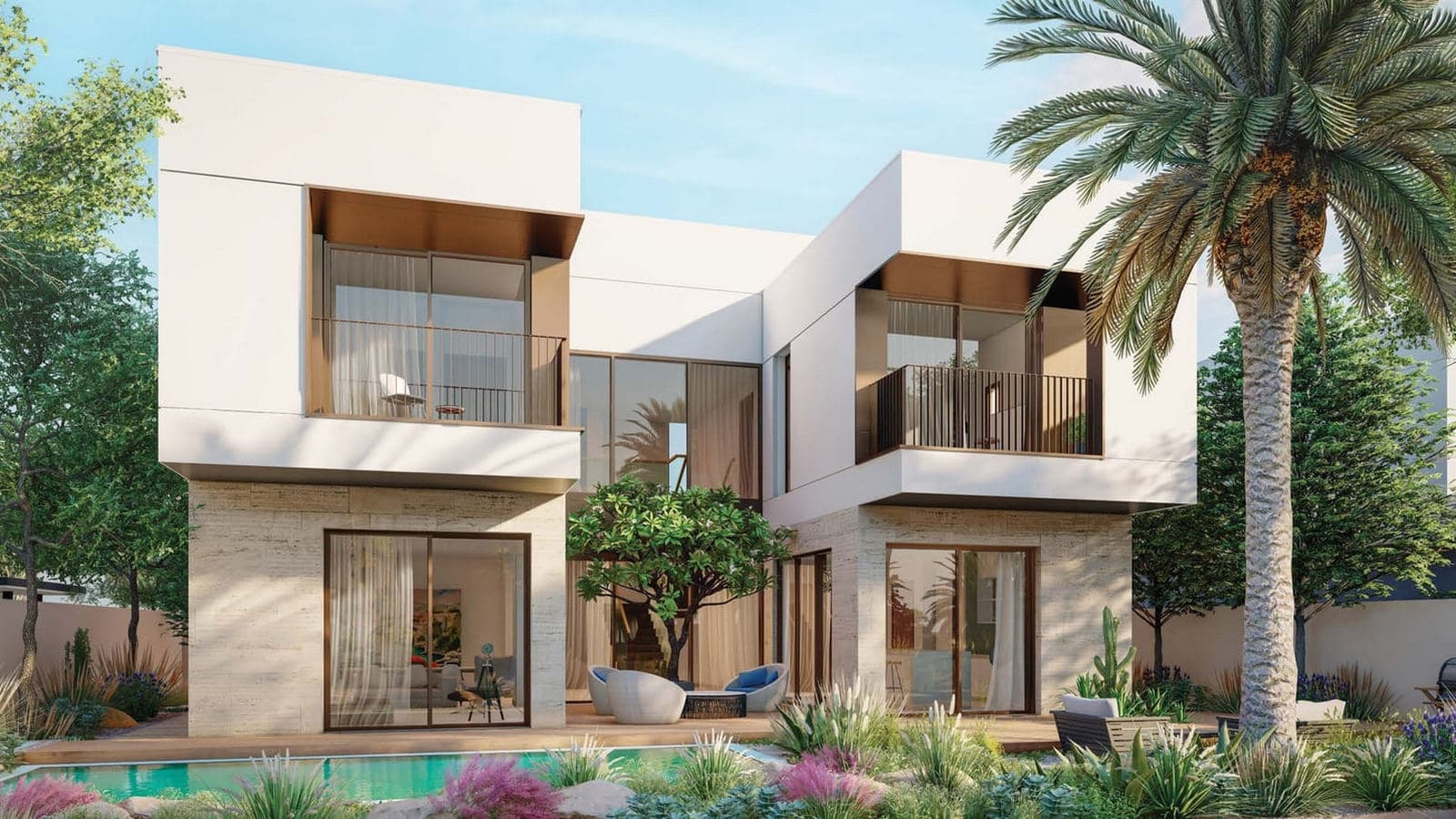 Kayan Villas 2 - Image 3
