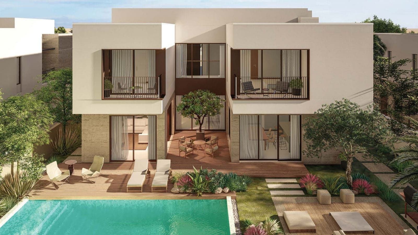 Kayan Villas 2 - Image 4