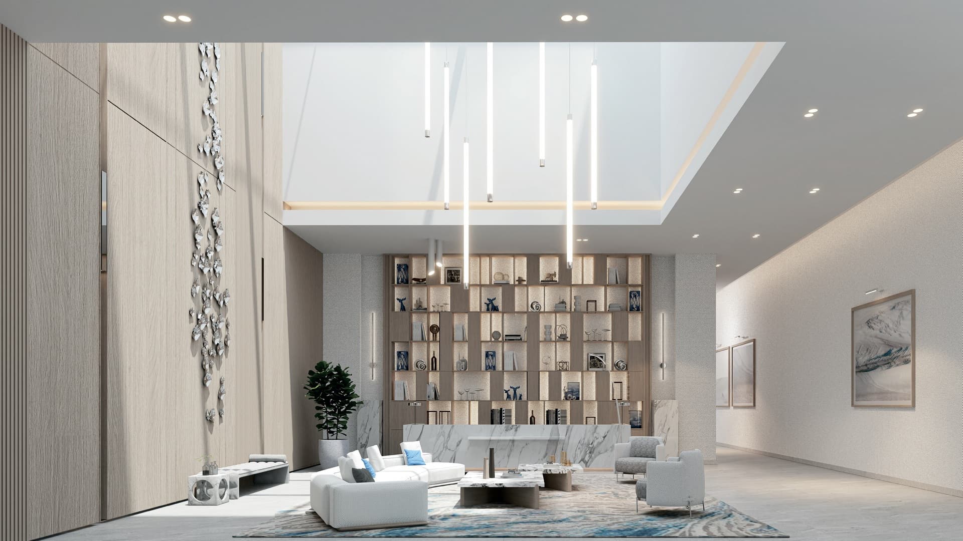 House IV - Image 3