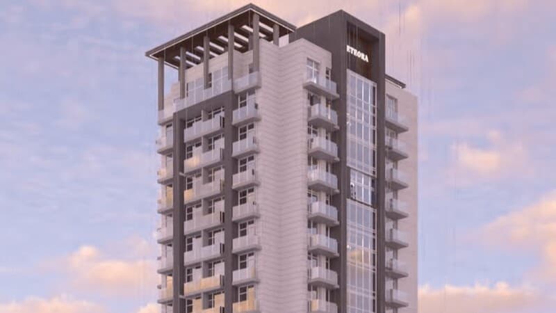 Vita Grande - Image 1