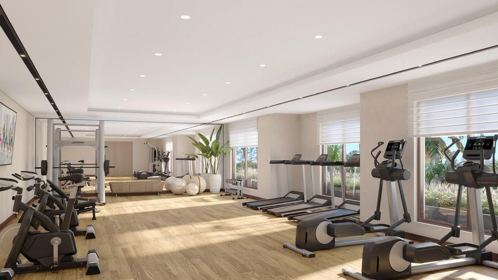 Jawaher Residences - Image 2