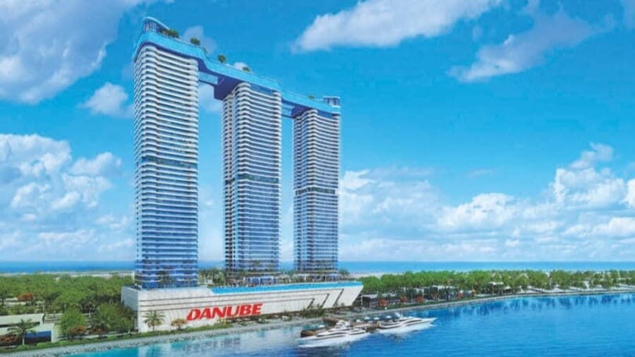 Oceanz 2 - Image 2