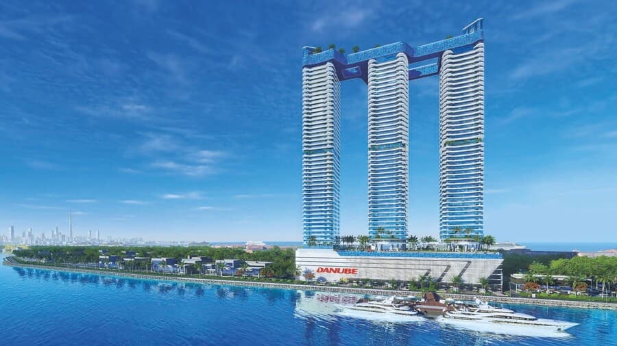 Oceanz 2 - Image 3