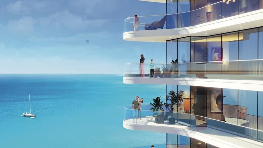 Oceanz 2 - Image 4