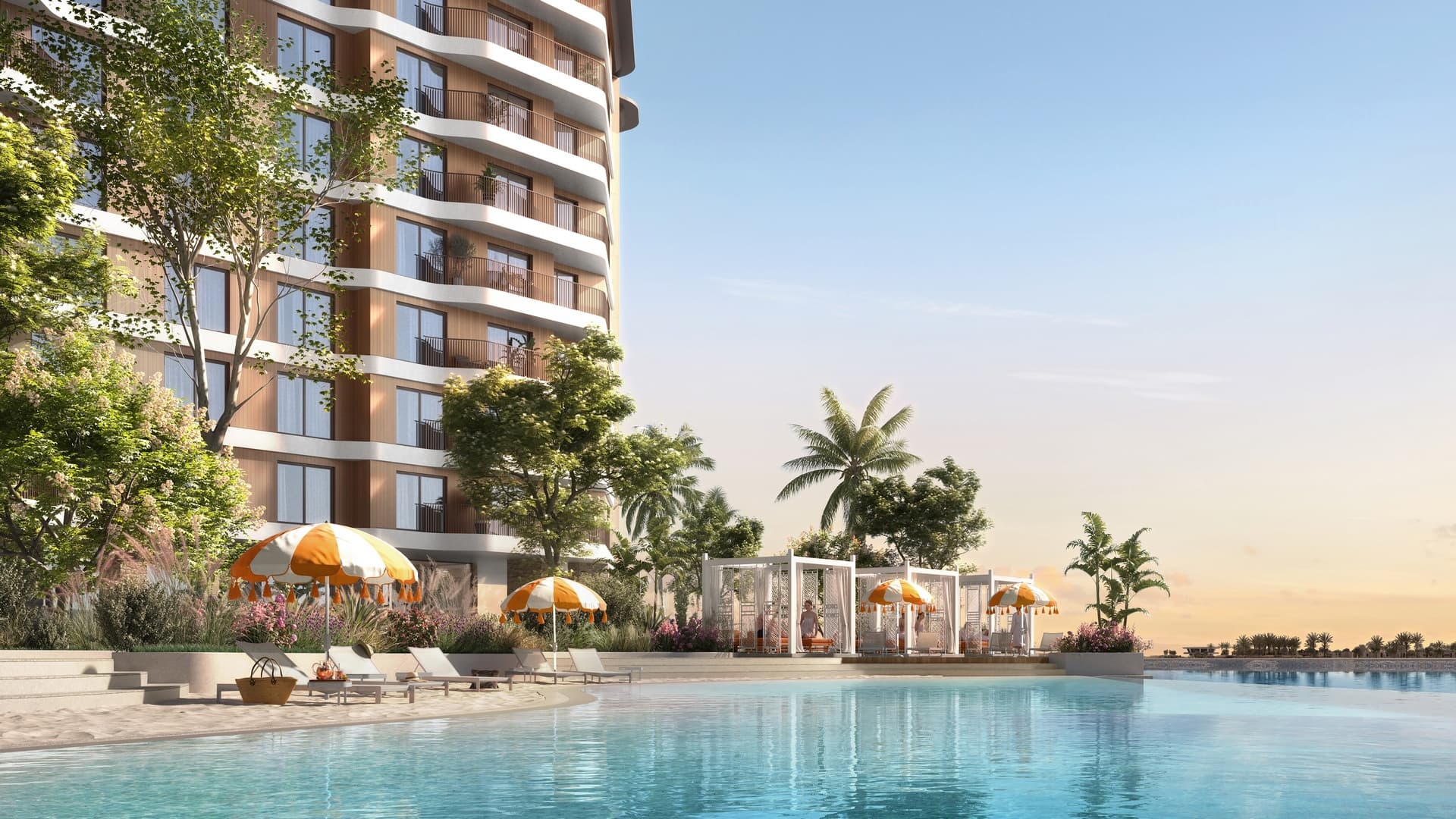 Gardenia Bay - Image 2
