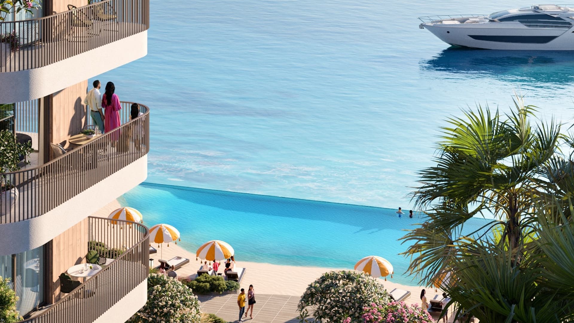 Gardenia Bay - Image 3