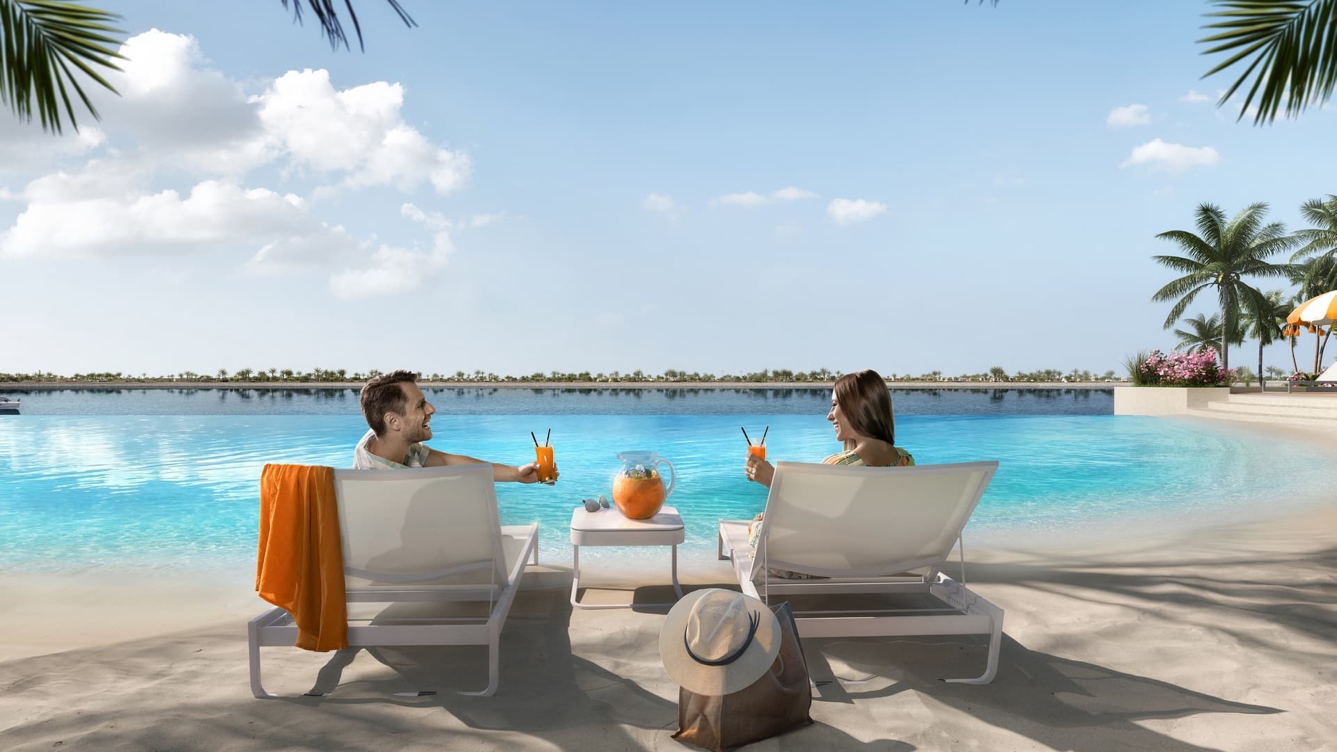 Gardenia Bay - Image 4