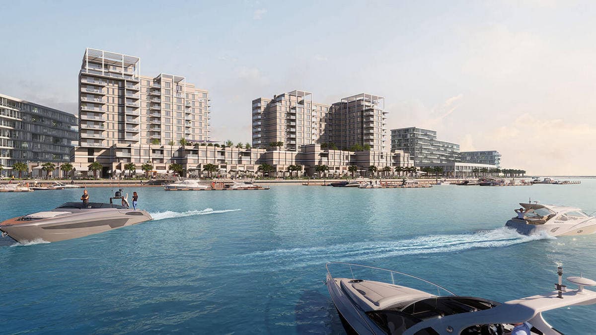 Crystal Residences - Image 2