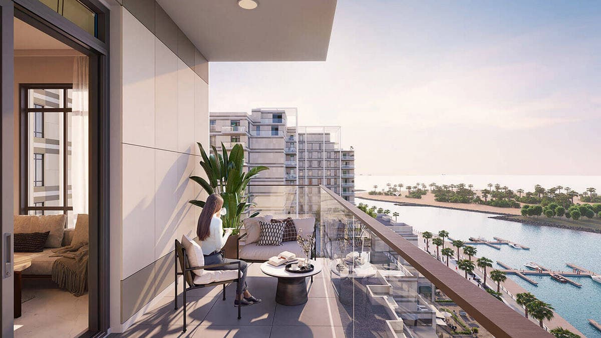Crystal Residences - Image 3