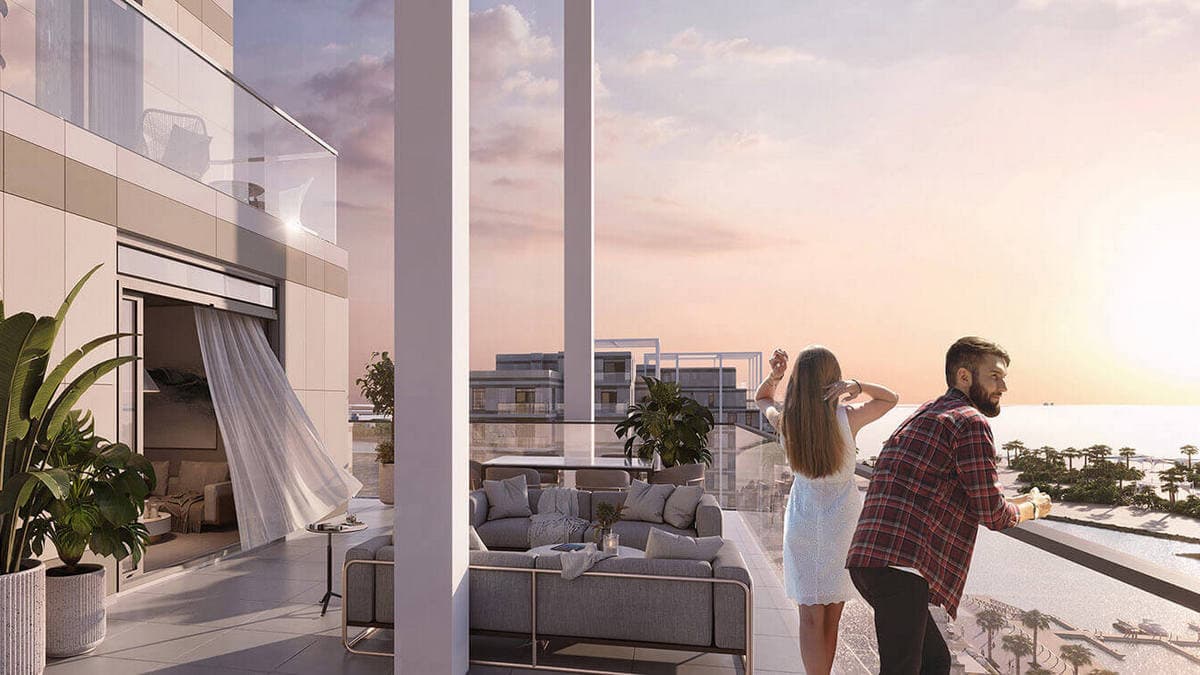 Crystal Residences - Image 4
