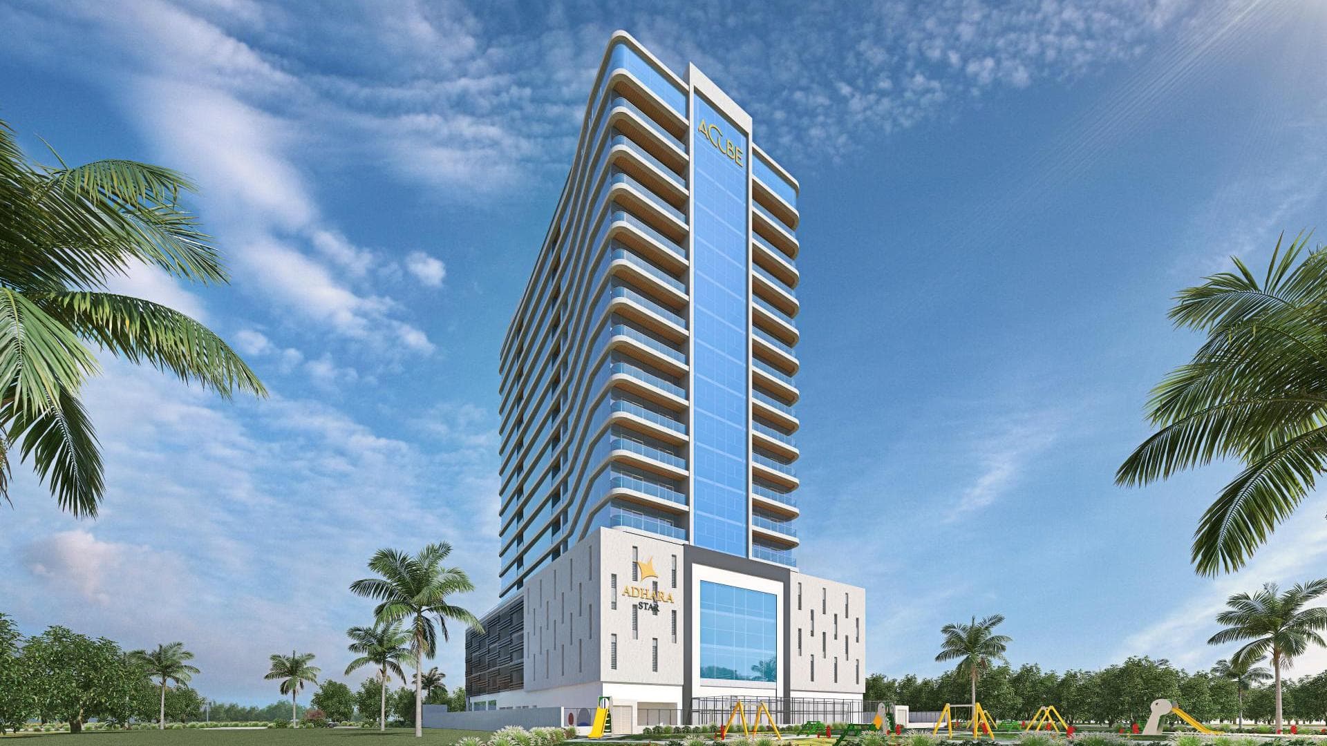 Adhara Star - Image 3