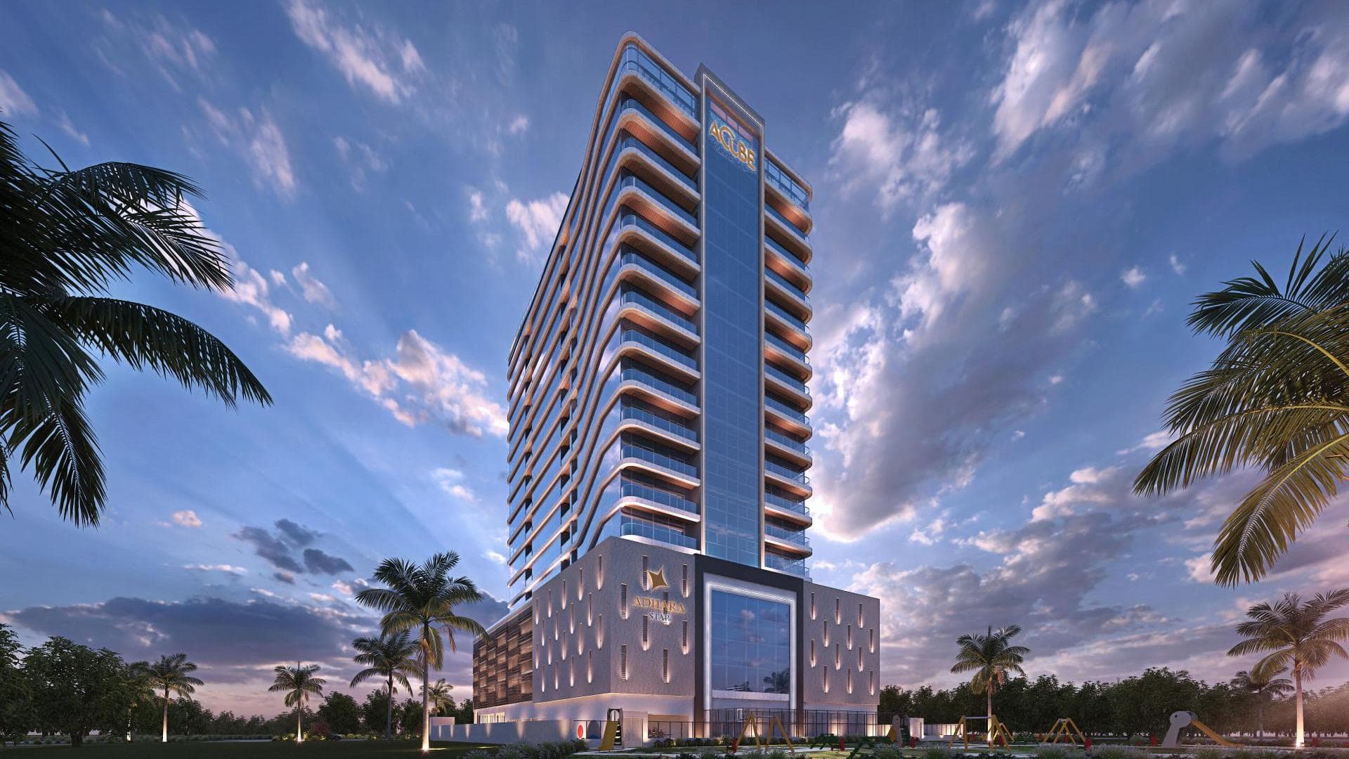Adhara Star - Image 4