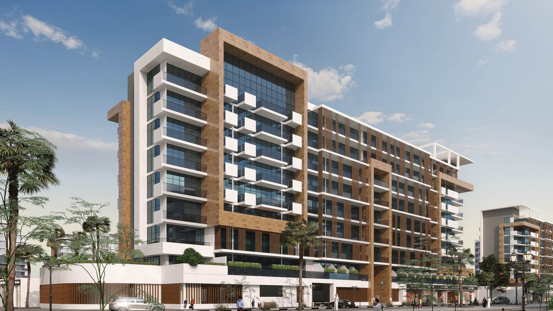 Riviera 25 - Image 2