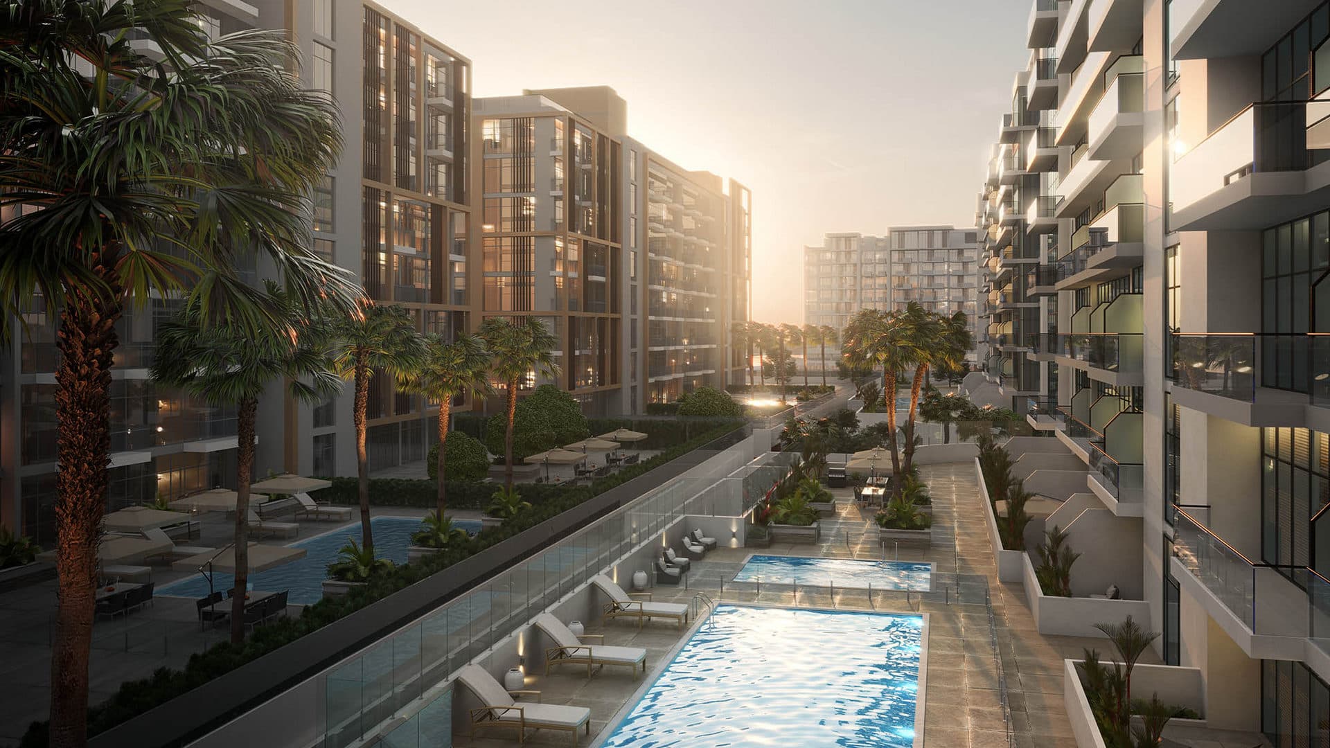 Riviera 25 - Image 3