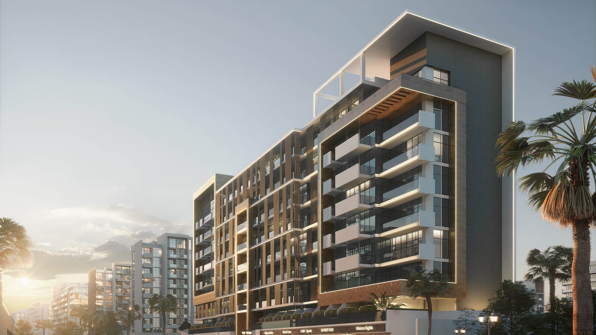 Riviera 25 - Image 4