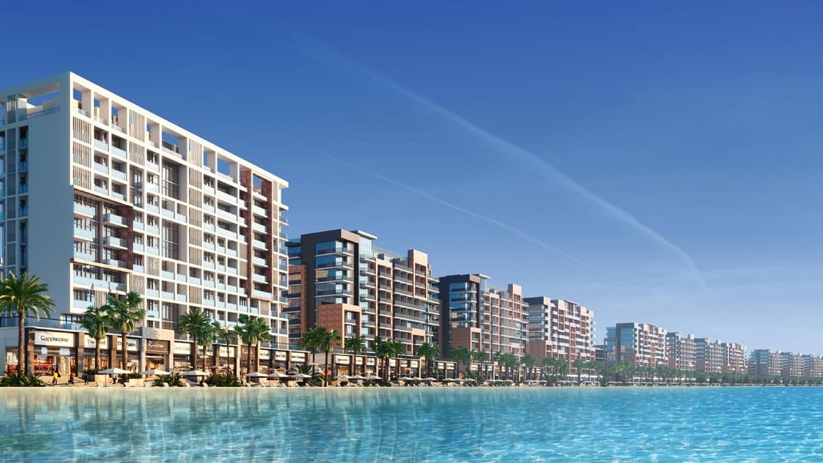 Riviera 10 - Image 2
