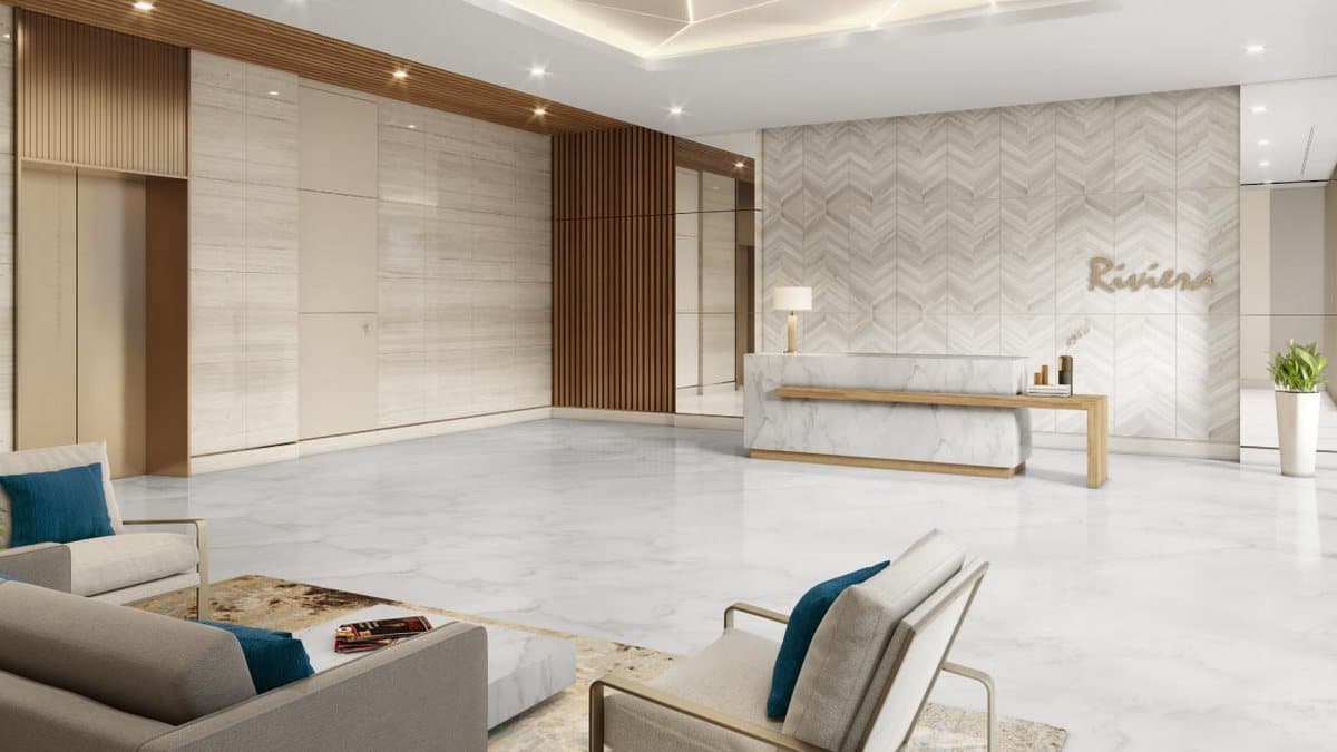 Riviera 40 - Image 3