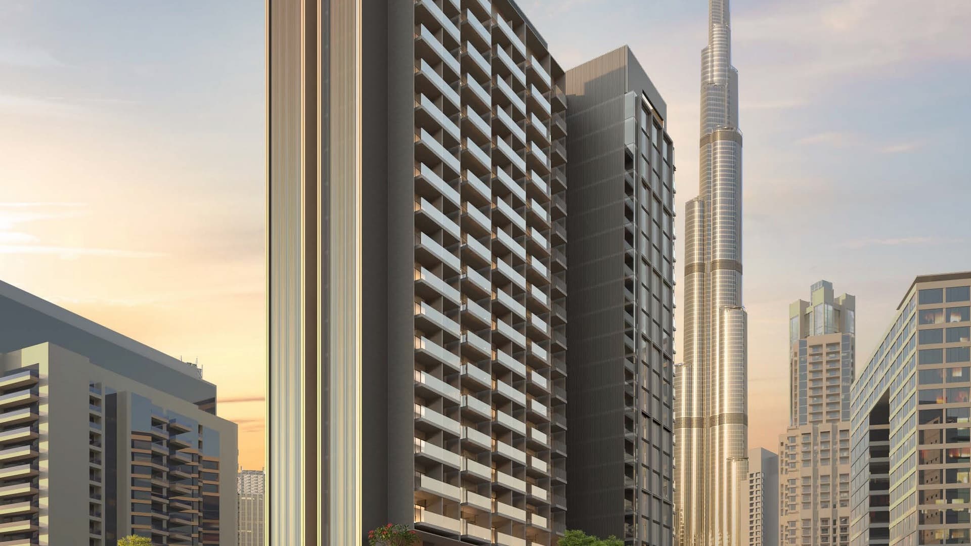 Rove Home Downtown - Image 4