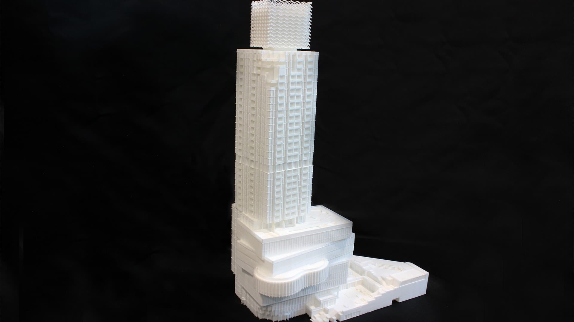 DIFC Living - Image 4