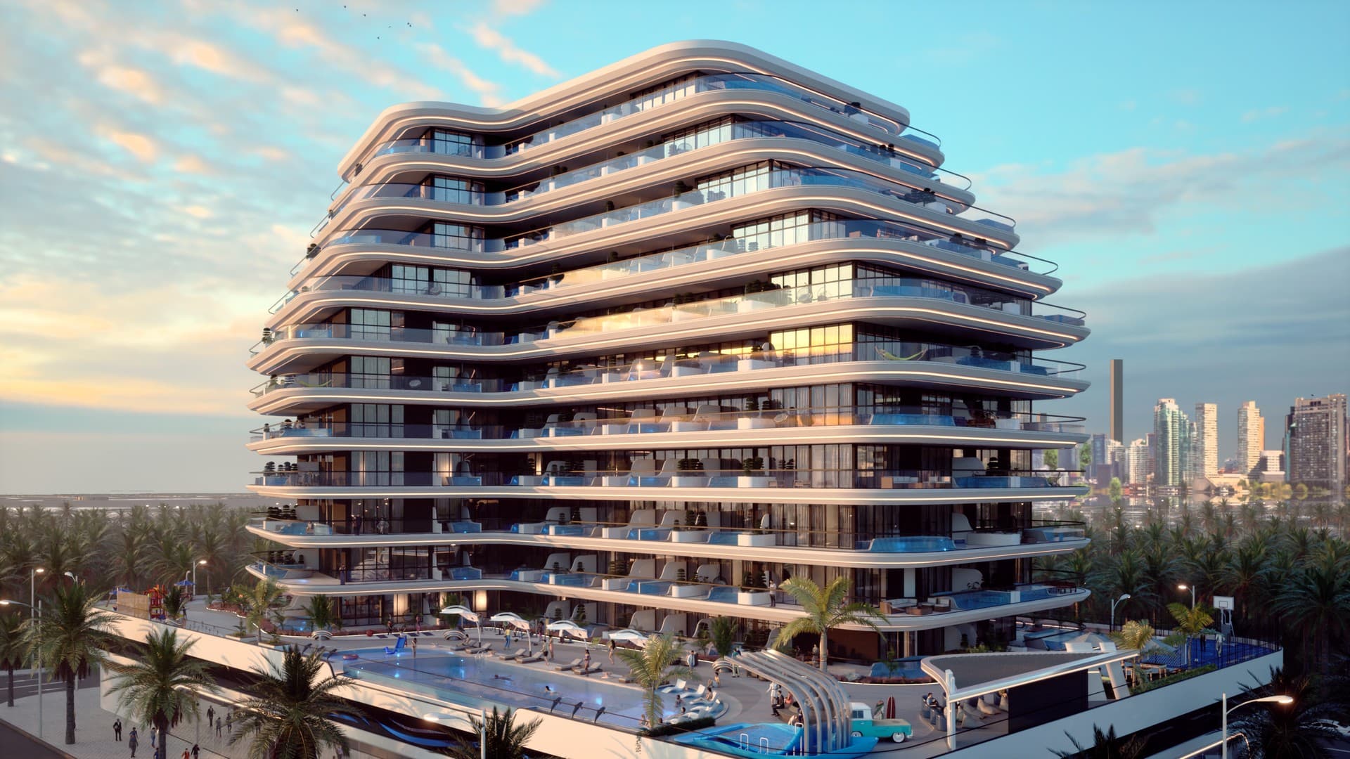 Portofino - Image 1