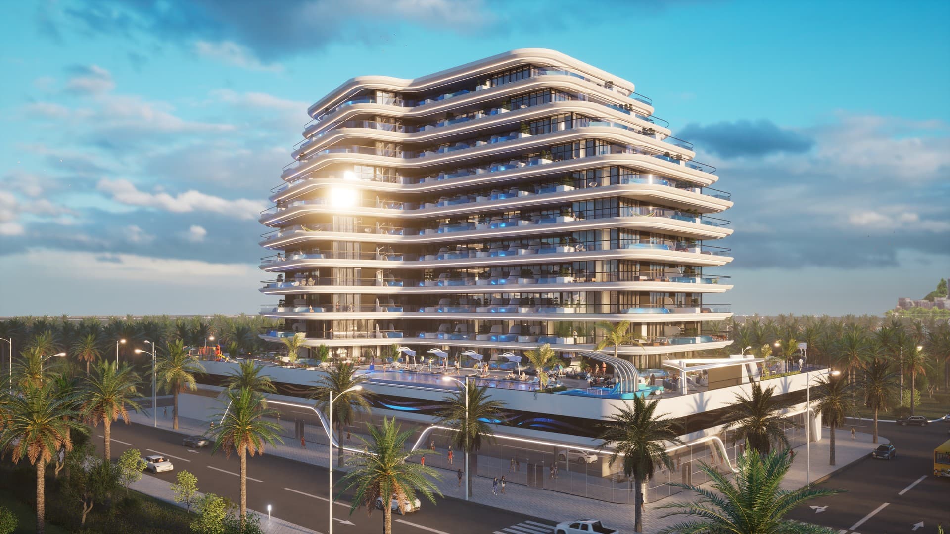 Portofino - Image 4