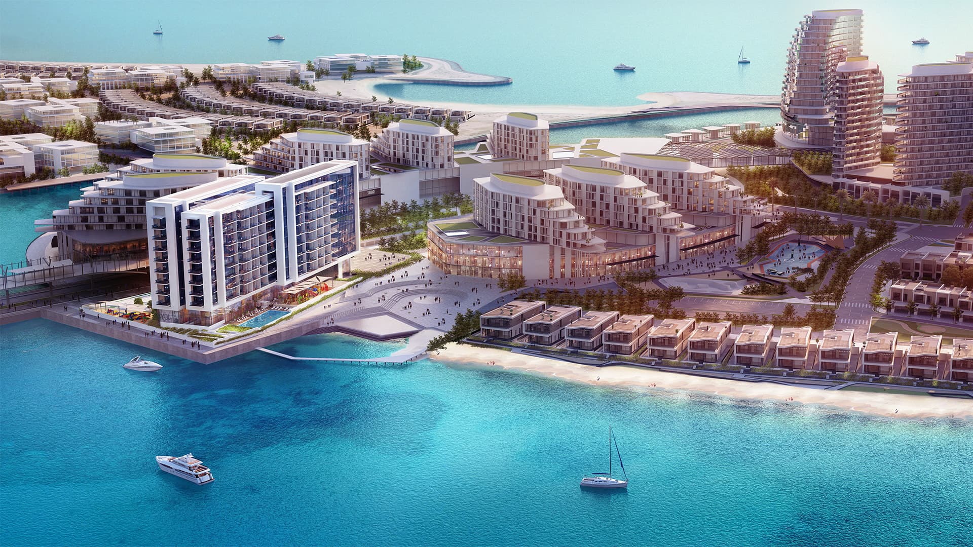 Gateway II Residences - Image 4