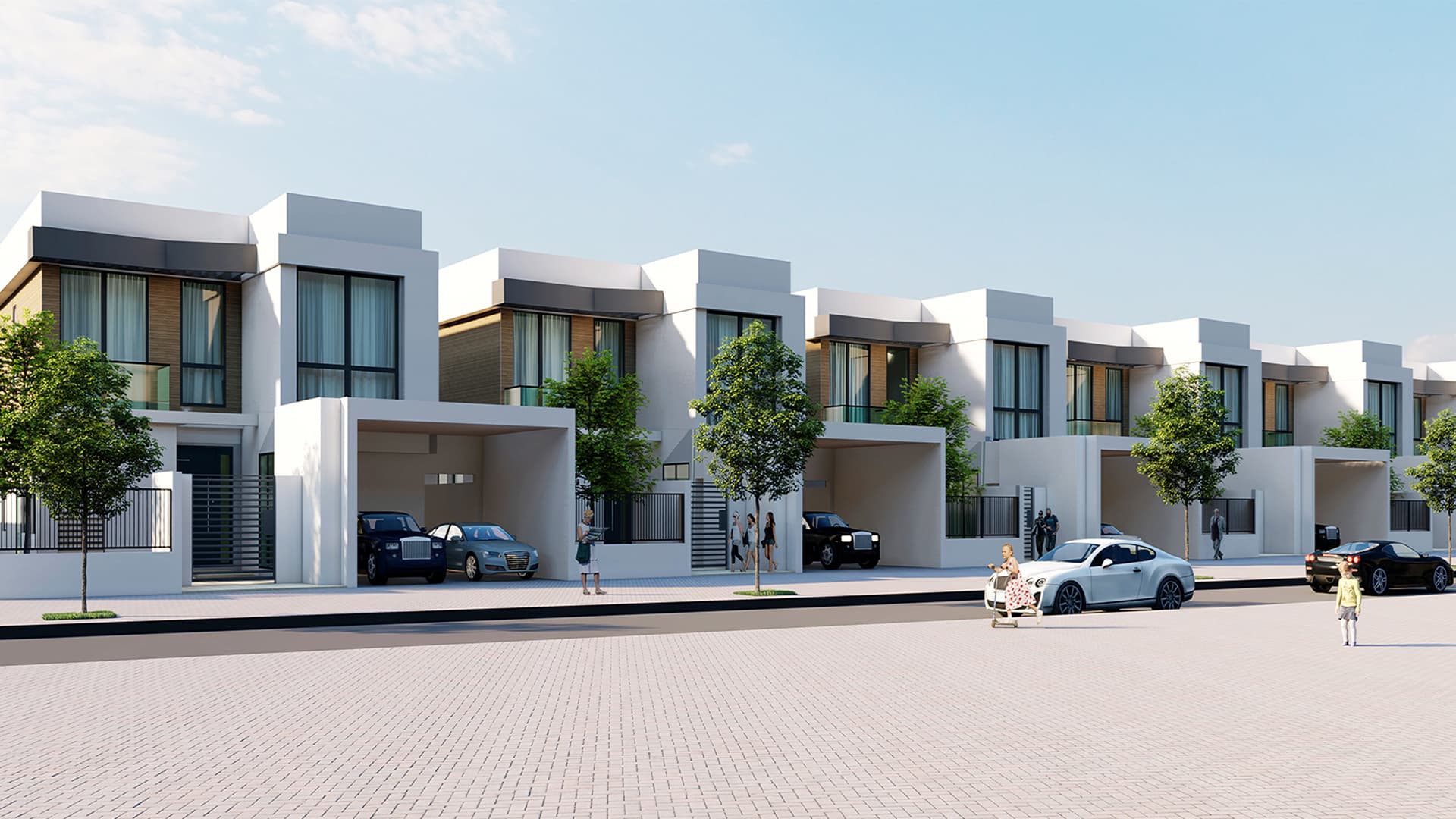 Marbella Villas II - Image 4