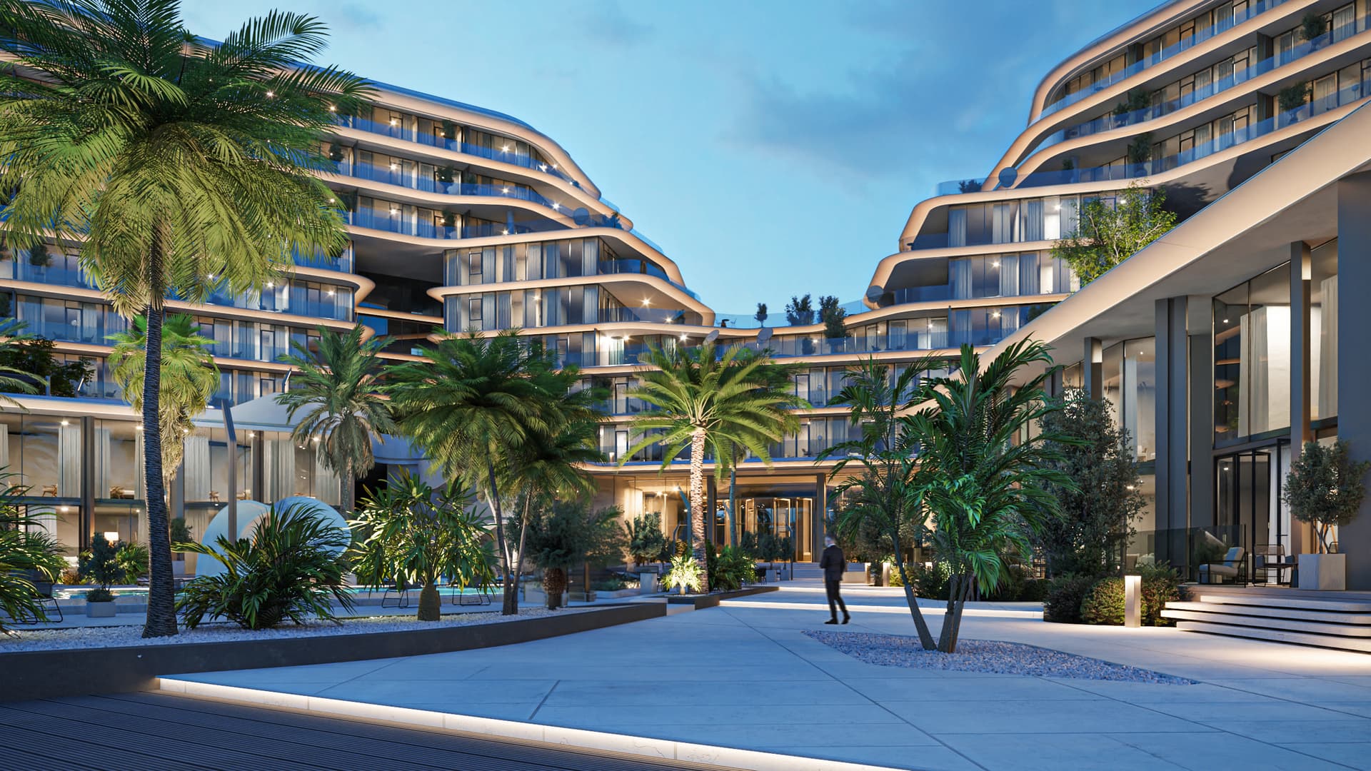 Porto Playa - Image 3