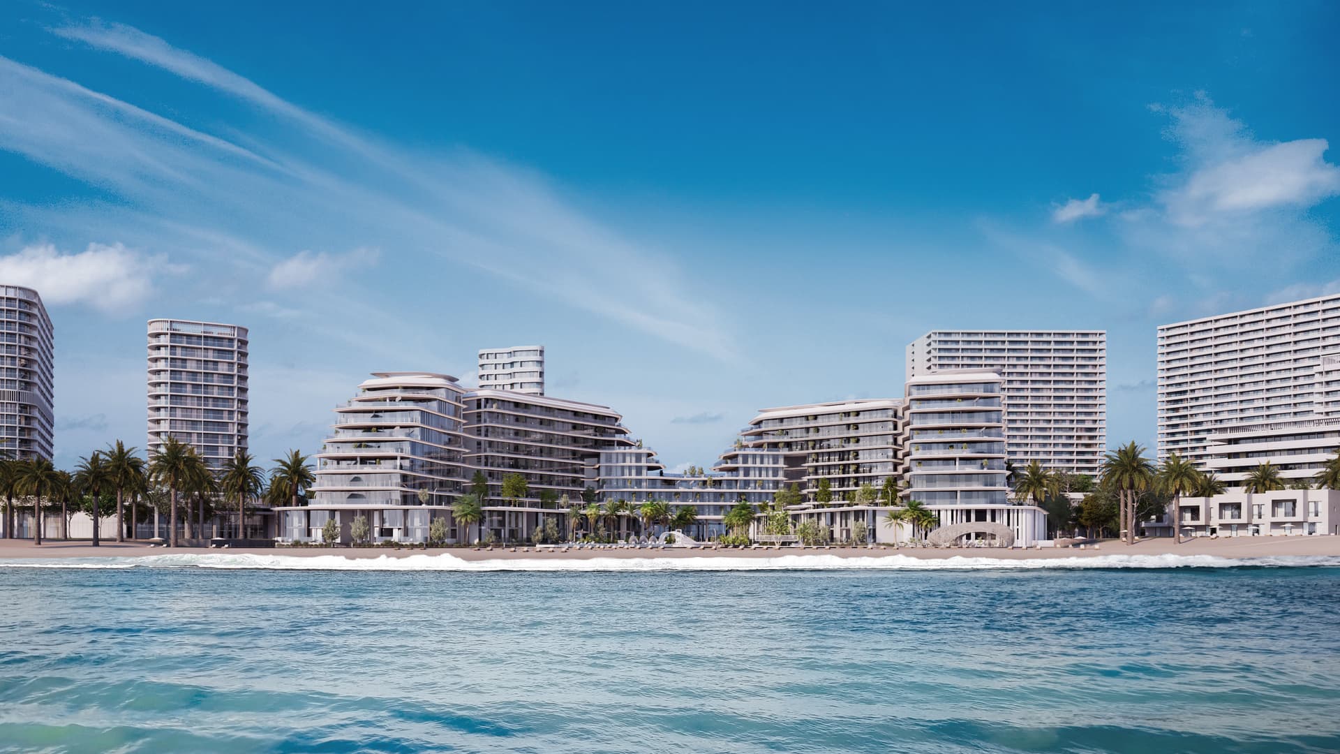 Porto Playa - Image 4