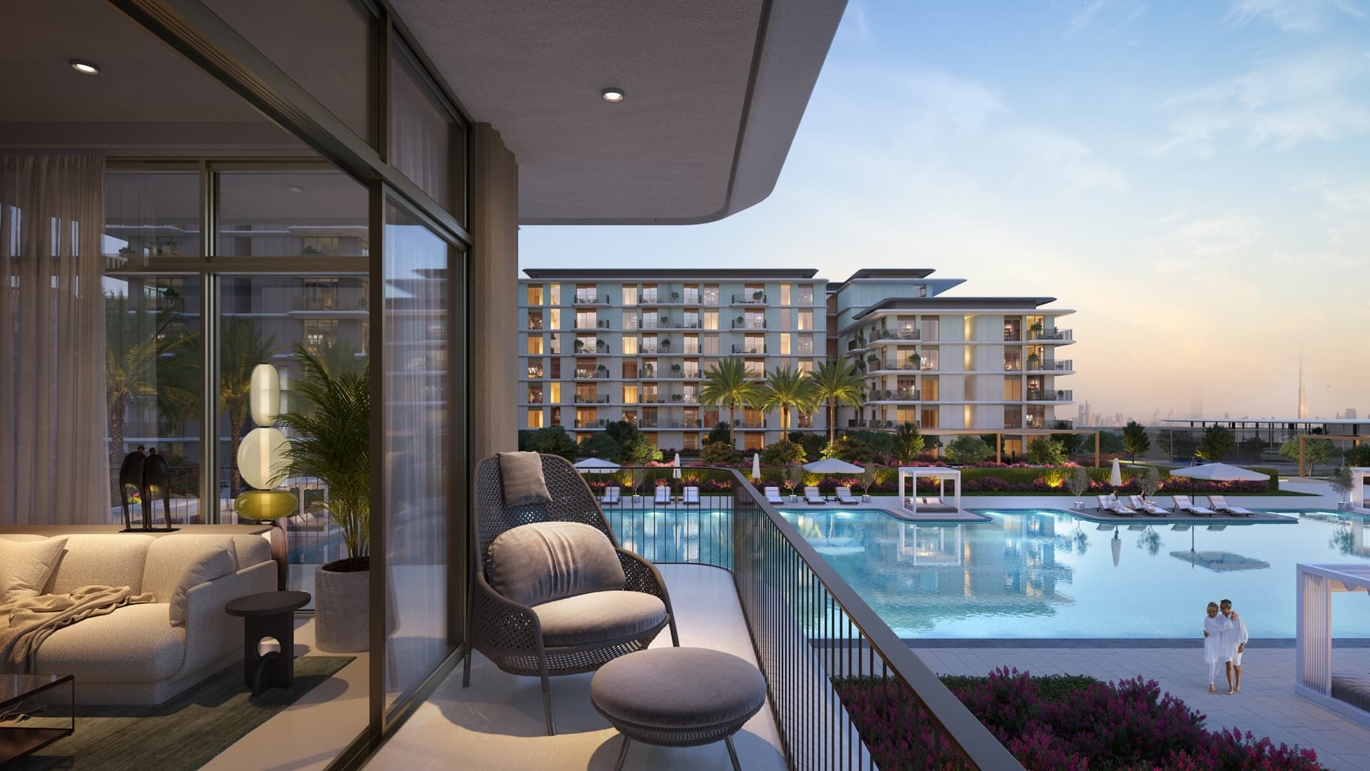 Clearpoint - Image 3