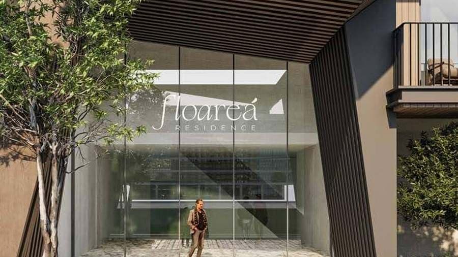Floarea Residence - Image 3