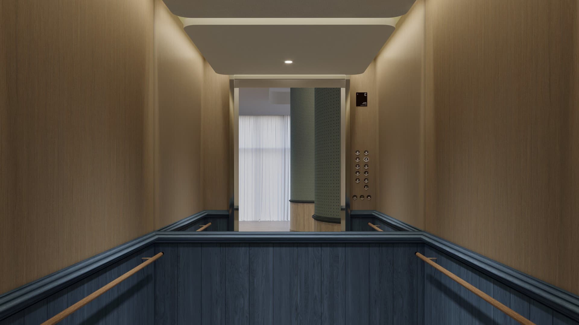 Nautica Towers 1 & 2 - Image 3