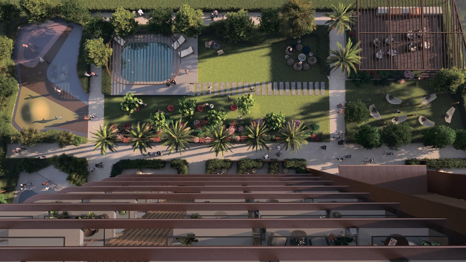 Luxor - Image 3