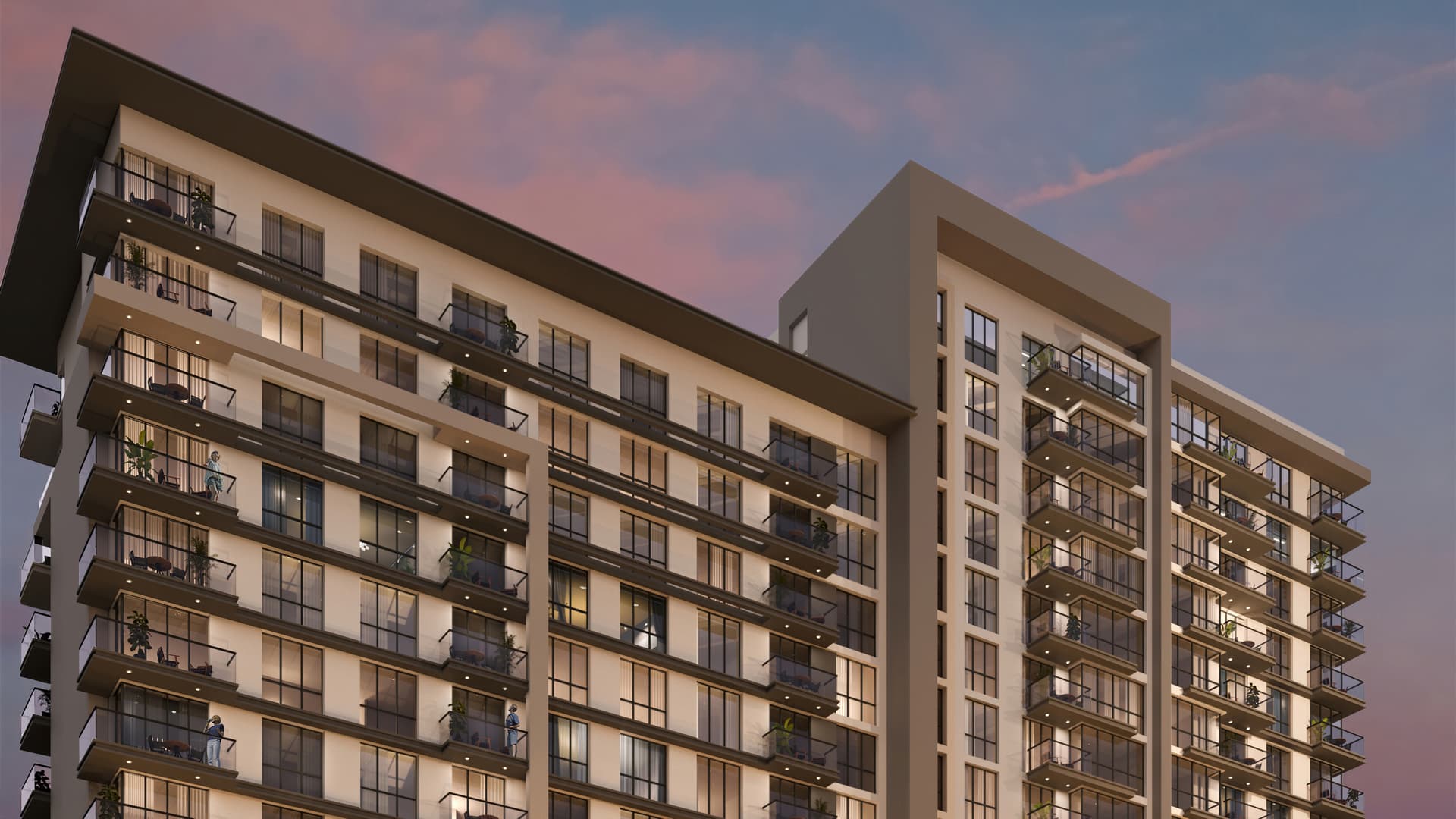 Aria - Image 3
