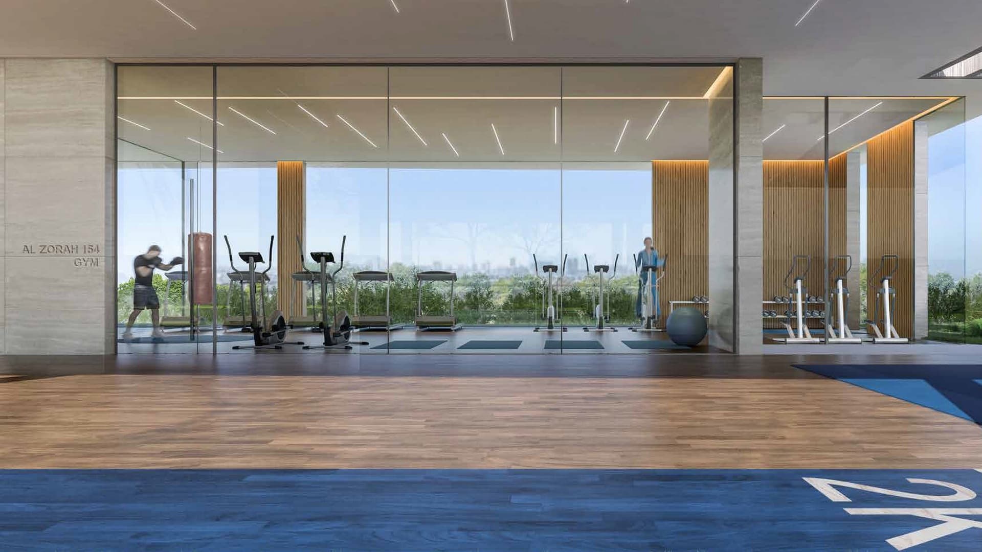 Seaside Hills Residence - Image 3