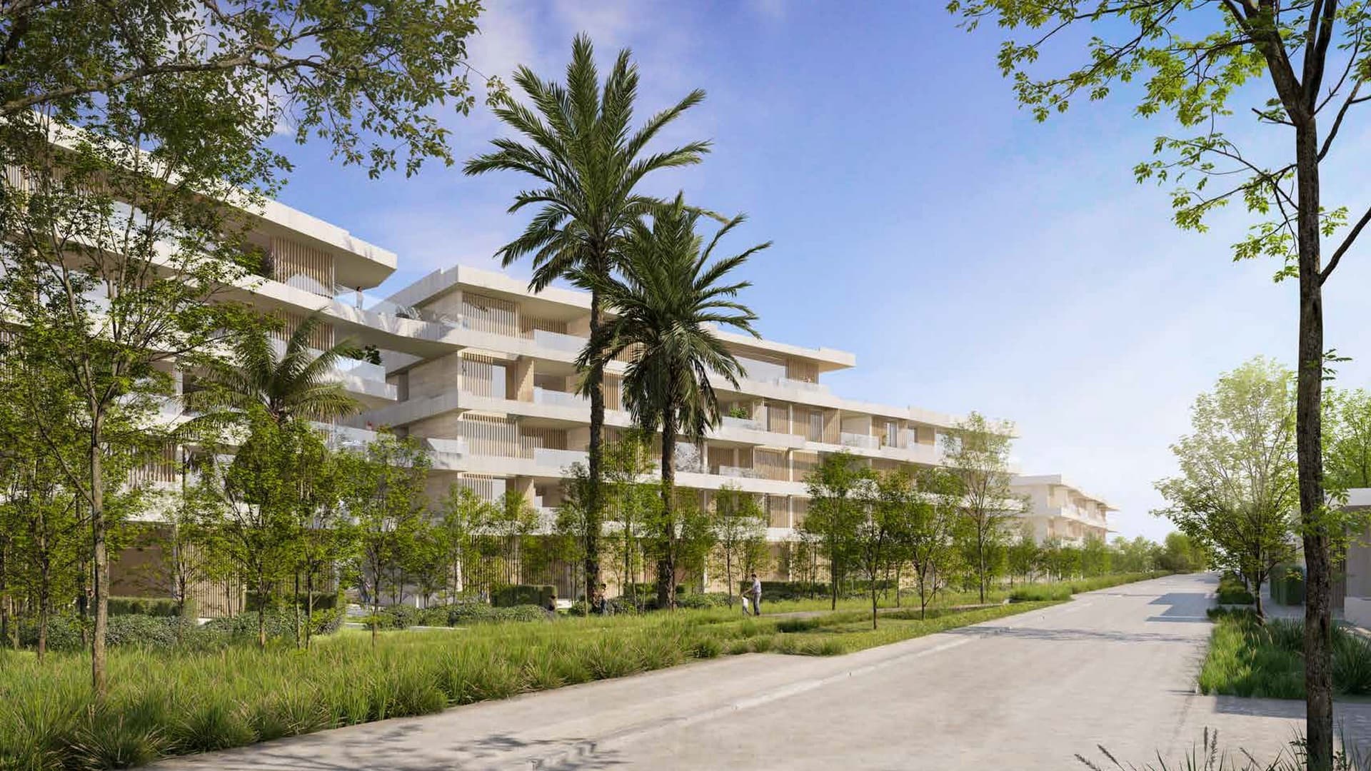 Seaside Hills Residence - Image 4