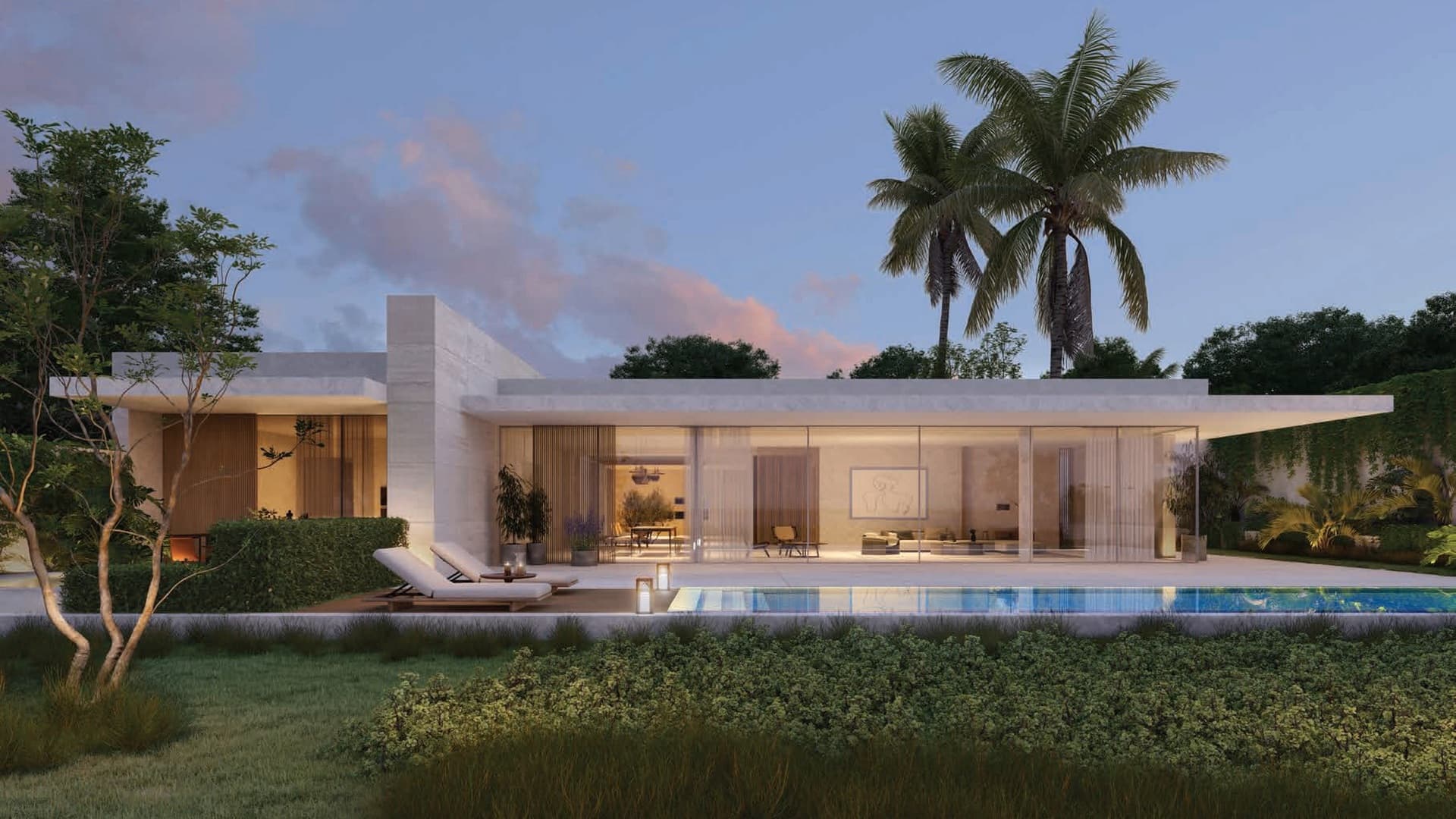Beach Hills - Image 1