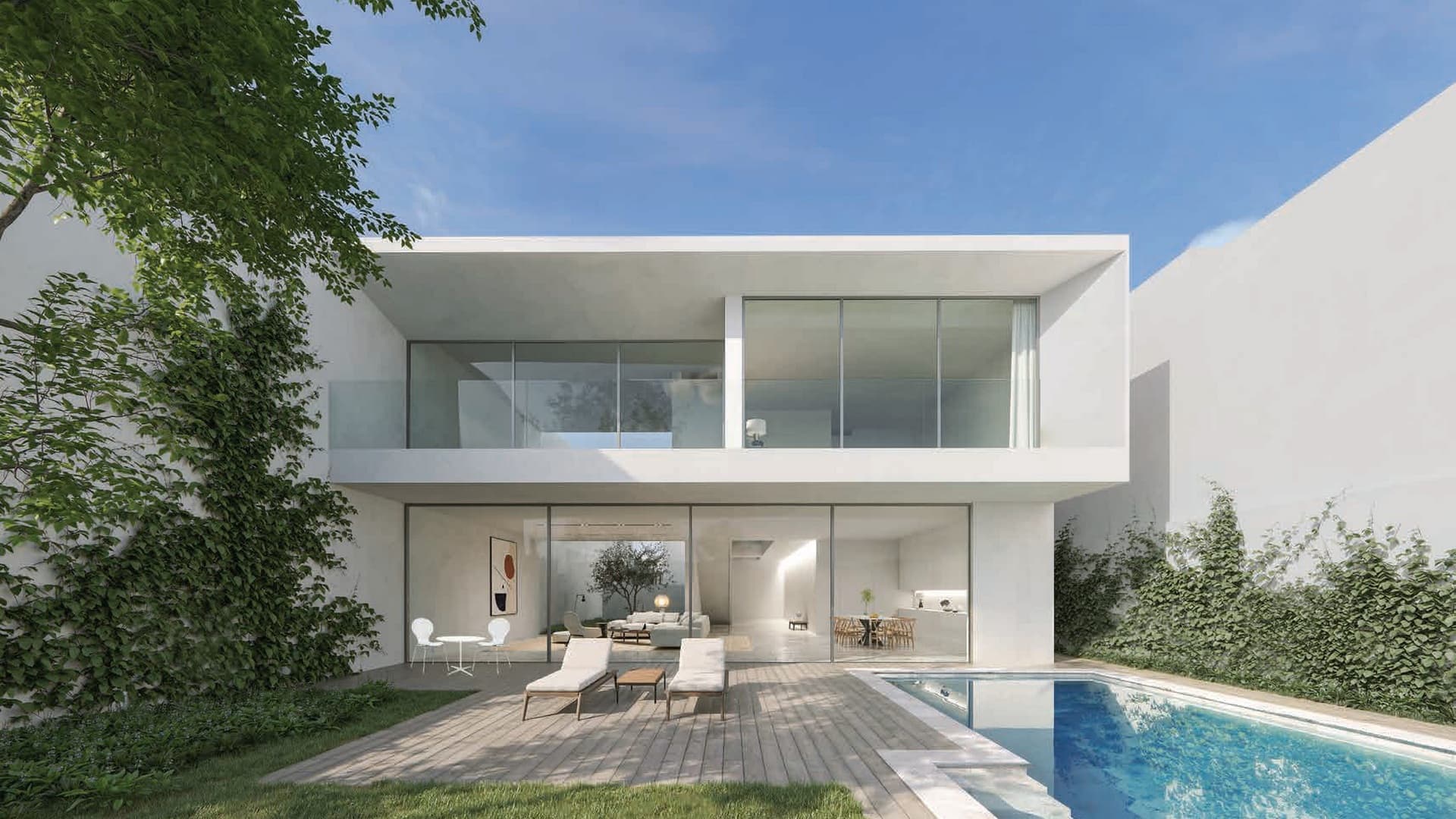 Beach Hills - Image 3