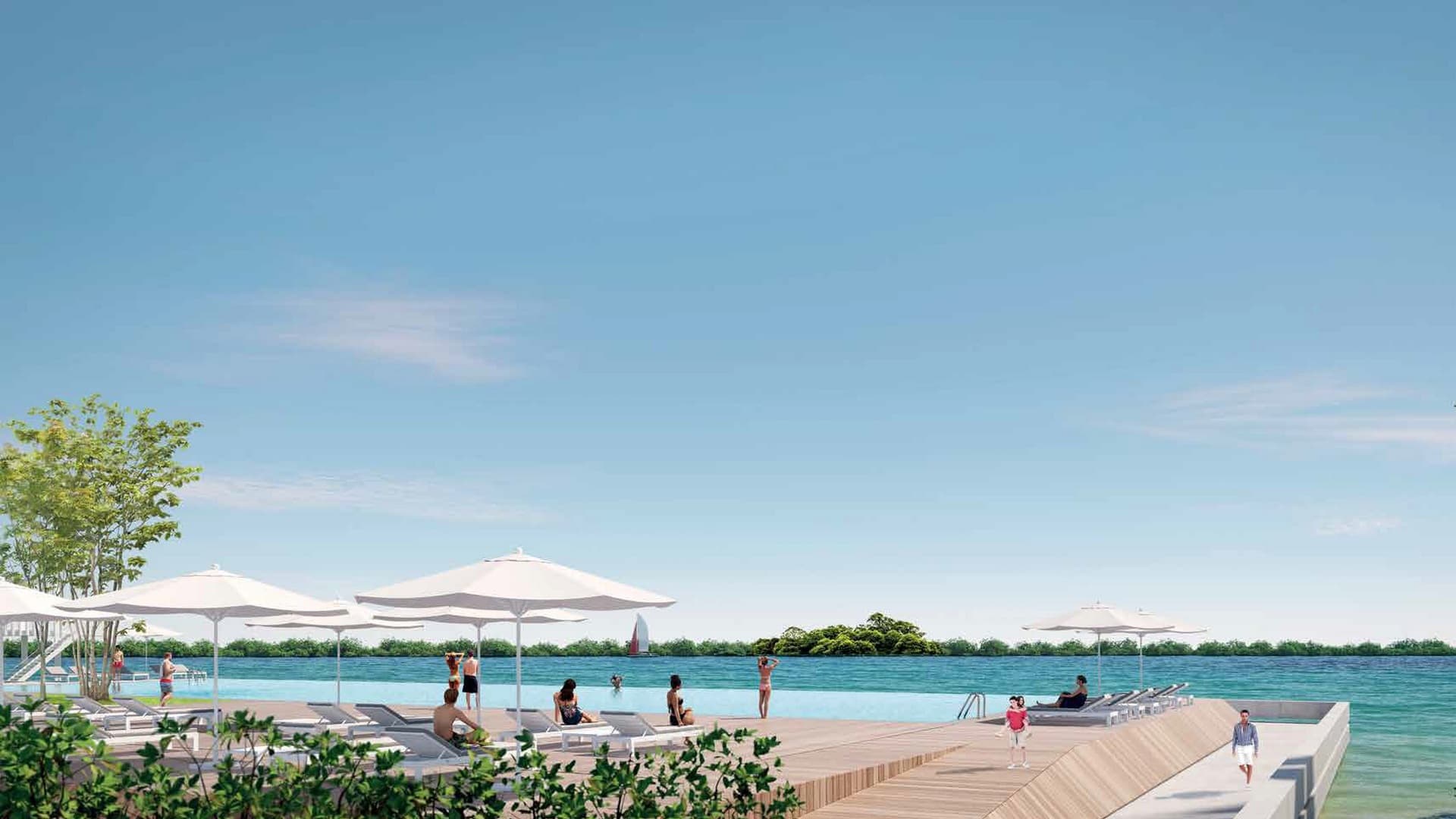 Gateway Porto Al Zorah - Image 3