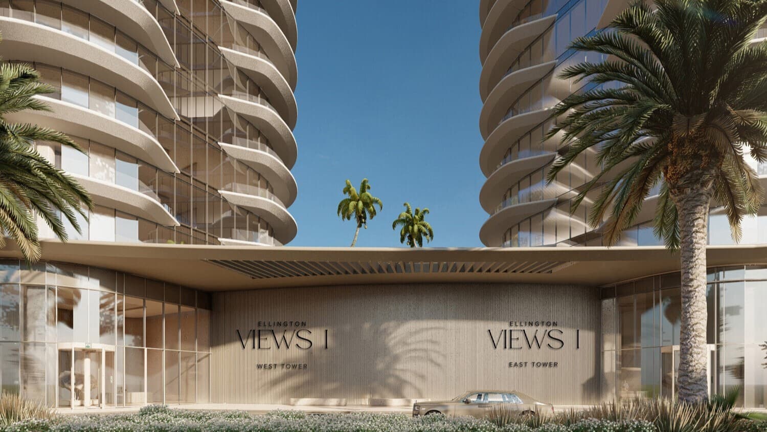 Views I - Image 1