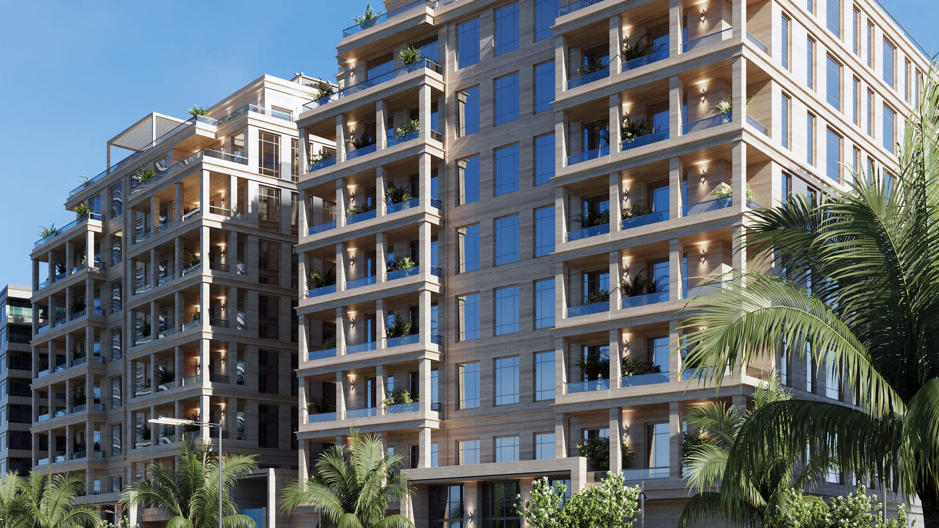 One Reem Island - Image 2