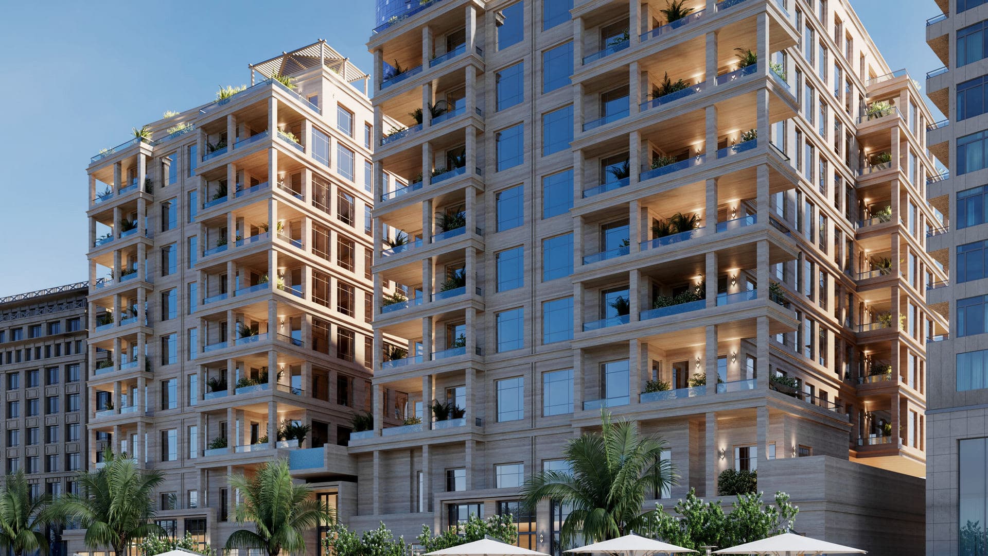 One Reem Island - Image 4