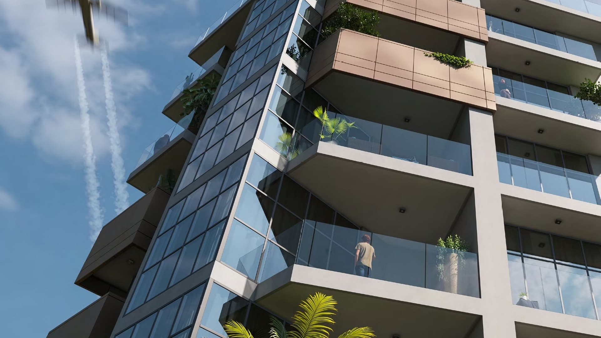 Vista 3 - Image 2