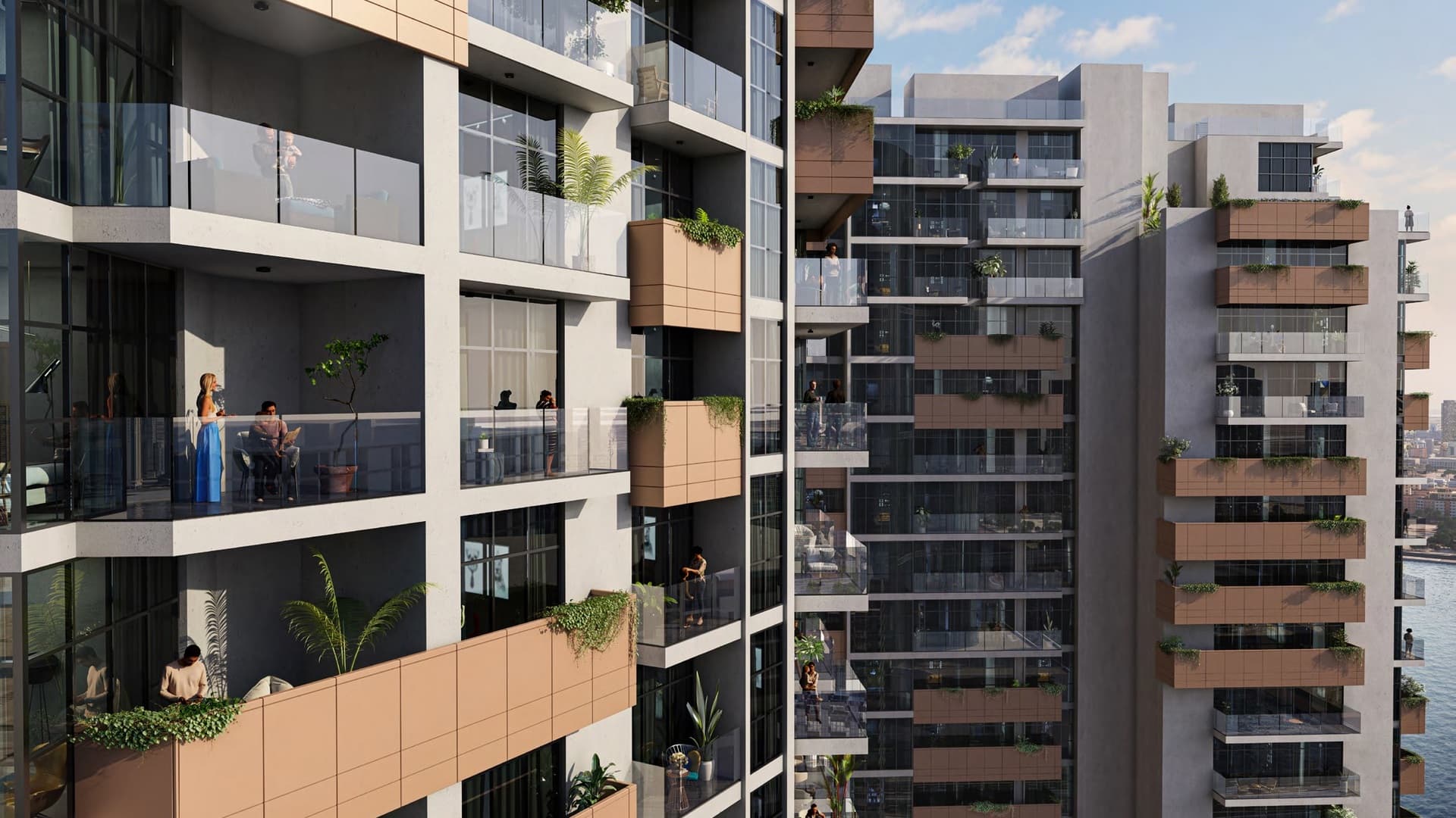 Vista 3 - Image 3