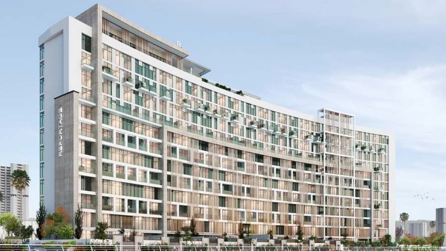 Perla 2 - Image 3