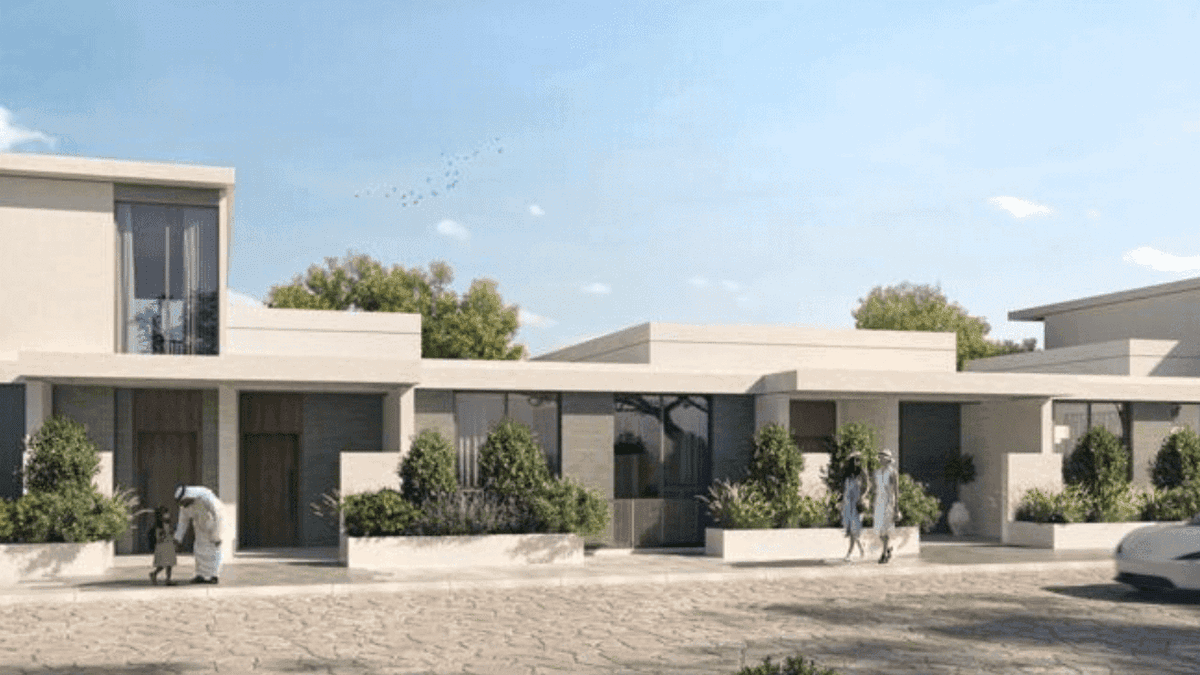 Yasmina - Image 2