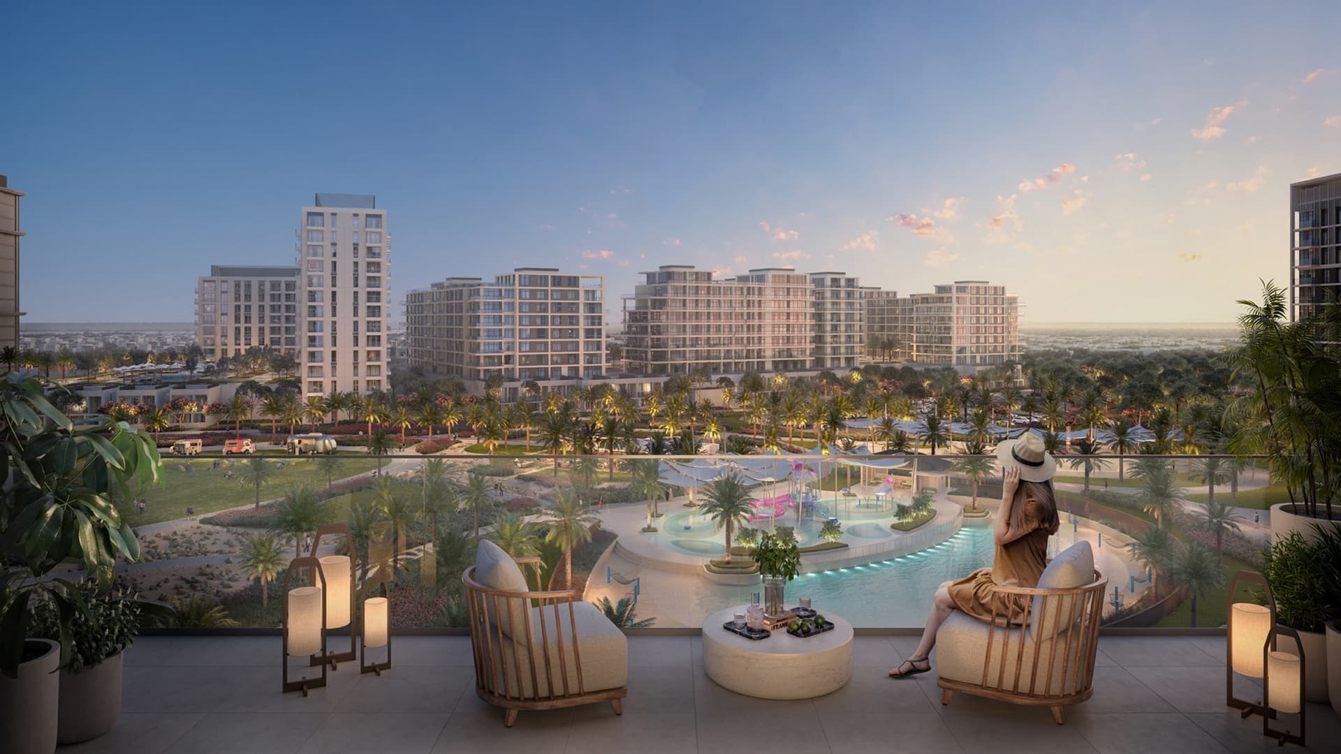 Parkside Views - Image 2